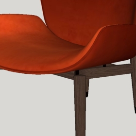 ����_Sketchup��ͼ��ʦģ��Vray����22020426186