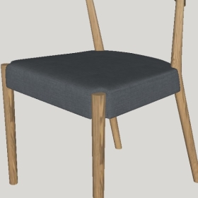 �й�Ʒ�ƼҾ�_Norhor_Sketchup��ͼ��ʦģ��Vray����22020426107