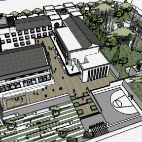 ��ͼ��ʦ�Ž���ģ���������20221124���389