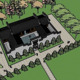 Sketchupģͱ0742