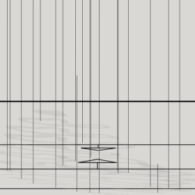 _SketchupͼʦģVray202204251077