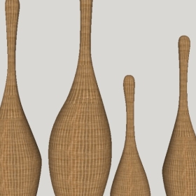 ص_SketchupͼʦģVray202204251698