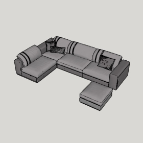 ɳ_SketchupͼʦģVray202204254006