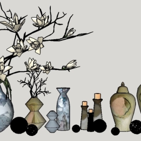 ����Ʒ_��ͼ��ʦģ��22020426158