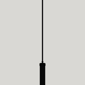 _SketchupͼʦģVray202204251140