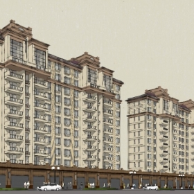 ͼʦSketchupҵģ11250478