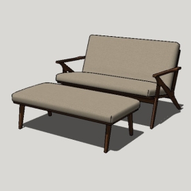 ���ɳ��_Sketchup��ͼ��ʦģ��Enscape����220204261633