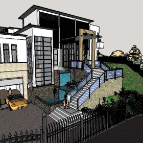 Sketchupģͱ1472