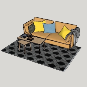 ɳ_SketchupͼʦģVray202204254099
