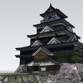 �Ž���ͼ��ʦģ��������؎ڍu��045