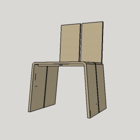 ޷_SketchupͼʦģVray202204255159