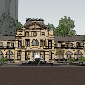 ��ͼ��ʦ��ס��ģ���������114