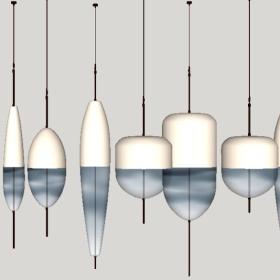 ʽ_SketchupͼʦģVray202204252080