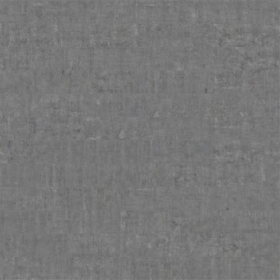 concrete-09_d100