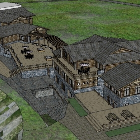 ��ͼ��ʦ������ģ�ʹ�ģ194