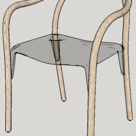 _SketchupͼʦģVray20220425188