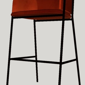 _SketchupͼʦģVray20220425274