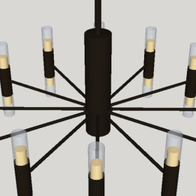 _SketchupͼʦģVray202204251390