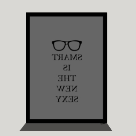 װλ_Enscapeʲͼʦģ202204203387