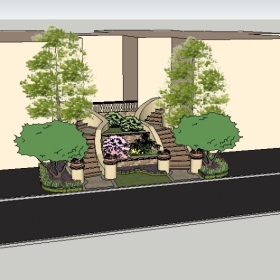 ��ͼ��ʦ��ס��ģ���������1090