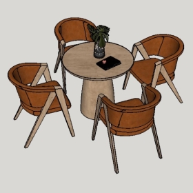 _SketchupͼʦģVray202204254603