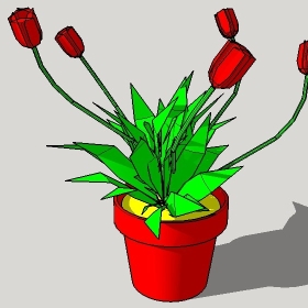 ͼʦģֲģȫ20221319