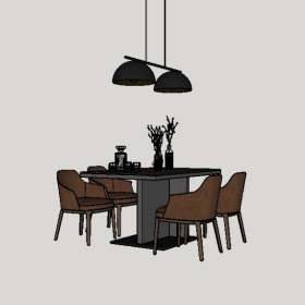 _SketchupͼʦģVray202204254683