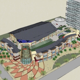 ͼʦSketchupҵģ11251019