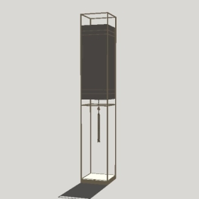 ʽص_Enscapeʲͼʦģ202204201508