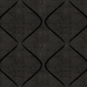 ͼⲼ-VP 692 09