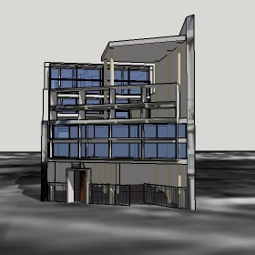 ʦƷsketchupģͿ³סլ1