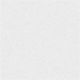 Tiles Volume OneMaps032