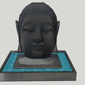 Sketchupˮģ20221203094