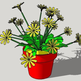 ͼʦģֲģȫ20221323