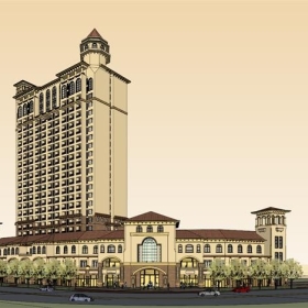 ϸ˹ɷƵҵ Ԣ07.20-2