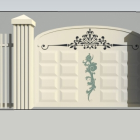 ��ͼ��ʦģ�����������2022��12������052