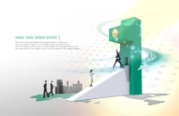 ��ҵ��Ӫ����PSDģ��LN-0114