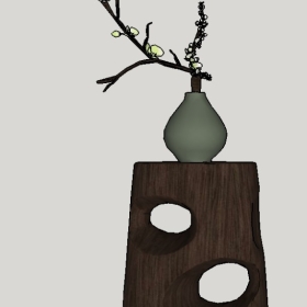 ����Ʒ_��ͼ��ʦģ��22020426262