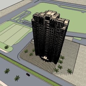 ��ͼ��ʦ��ס��ģ���������787