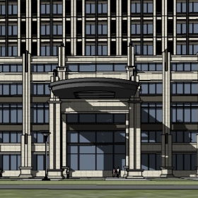 ͼʦSketchupҵģ11251880