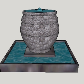 Sketchupˮģ20221203103