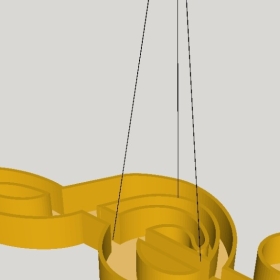 ͯƾ_SketchupͼʦģVray202204251123