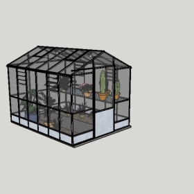 ͼʦSketchupҵģ11250274