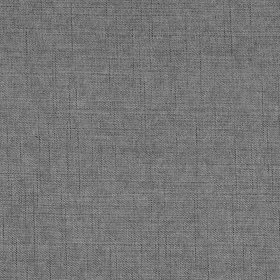 ͼⲼ-ҵitem0029b