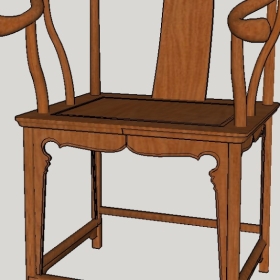 ʽ_SketchupͼʦģVray202204255695