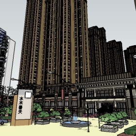 ��ͼ��ʦ��ס��ģ���������704