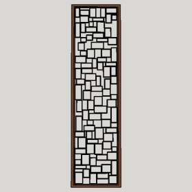 _SketchupͼʦģVray202204252676