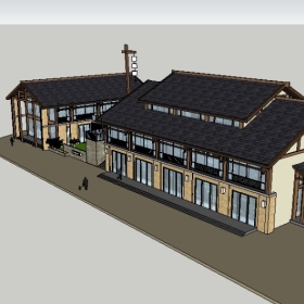 ��ͼ��ʦ������ģ�ʹ�ģ081