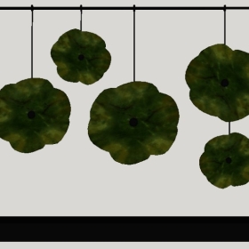 ����Ʒ_��ͼ��ʦģ��22020426234