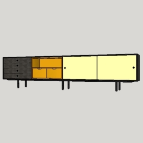 ӹ_SketchupͼʦģVray202204253392